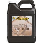 Fiebing's Neatsfoot Prime Oil Compound Leather Care - PNOC00P032Z