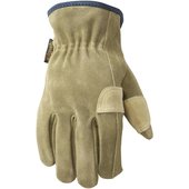 Wells Lamont HydraHyde Work Glove - 1019M