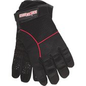 Channellock Utility Grip High Performance Glove - 760539