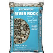 KolorScape River Rock - 40200451