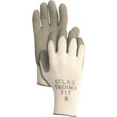 Atlas Therma-Fit Latex-Dipped Knit Winter Glove - 451M-08.RT