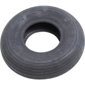 Arnold 480/400x8 Off-road Replacement Tire - TR-82