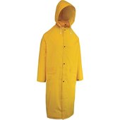 West Chester Full Length Raincoat - 44148/XL