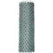 Midwest Air Tech Chain Link Fencing Fabric - 308705A