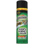 Spectracide Wasp & Hornet Killer - HG-95715