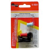 Chapin Fan Sprayer Nozzle Kit - 6-4824