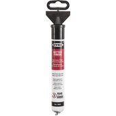 Hyde Better Finish Nail Hole Filler Compound - 09914