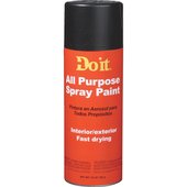 Do it All Purpose Spray Paint - 203303