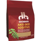 Duckback Anti-Skid Additive - SC0063102