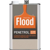 Flood Penetrol Oil-Based Paint Additive Conditioner - FLD4 01