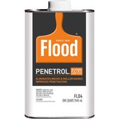 Flood Penetrol Oil-Based Paint Additive Conditioner - FLD4 04