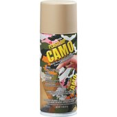 Performix Plasti Dip Camo Rubber Coating Spray Paint - 11215-6