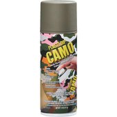 Performix Plasti Dip Camo Rubber Coating Spray Paint - 11217-6