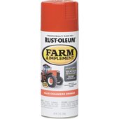 Rust-Oleum Farm & Implement Spray Paint - 280135