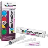 Sashco eXact color Tintable Caulk - 12010