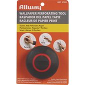 Allway Wallcovering Perforating Tool - WRP