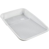 Unbranded Paint Tray Liner - RM 4110 0900