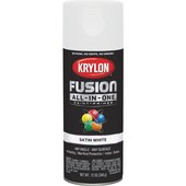 Krylon Fusion All-In-One Spray Paint & Primer - K02753007