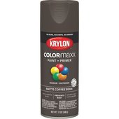 Krylon ColorMaxx Spray Paint - K05596007