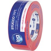 IPG Stucco Tape - 4379