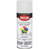Krylon ColorMaxx Spray Paint - K05548007