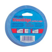 KleenEdge Perfect Edge Painter's Masking Tape - 256940