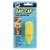 DAP Cap Caulk Finishing Tool - 18570