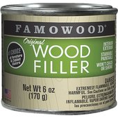 FAMOWOOD Wood Filler - 36141128