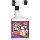 Krud Kutter Multi-Purpose House Wash - HW56H4