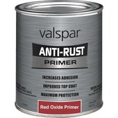 Valspar Anti Rust Primer - 044.0021851.005