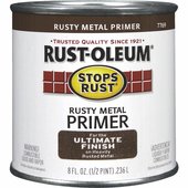 Rust-Oleum Stops Rust Rusty Metal Primer - 7769-730
