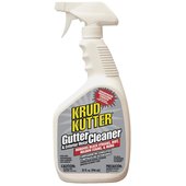 Krud Kutter Gutter Cleaner - GC323