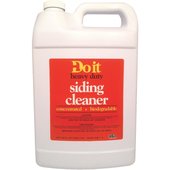 Do it Heavy-Duty Concentrated Siding Cleaner - 77042
