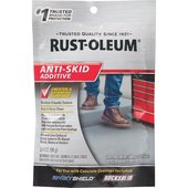 Rust-Oleum Anti-Skid Additive - 279847