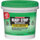 Back To Nature Ready Strip Advanced Paint & Varnish Stripper - 65832A