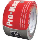 IPG PG500 General-Purpose Masking Tape - 5104