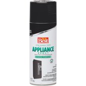 Do it Best Epoxy Enamel Appliance Spray Paint - 245207D