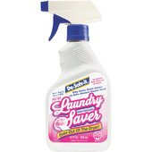De-Solv-it Laundry Saver Stain Adhesive Remover - 11823