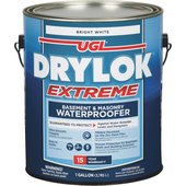 Drylok Extreme Masonry Waterproofer Concrete Sealer - 28613