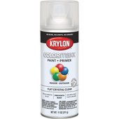 Krylon ColorMaxx Spray Paint - K05547007