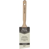 Best Look Polyester Paint Brush - 789597