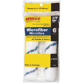 Whizz Xtra Sorb Microfiber Roller Cover - 74016