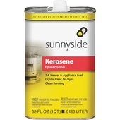 Sunnyside K1 Kerosene - 80132