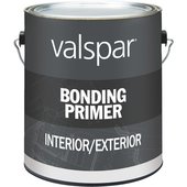 Valspar Interior/Exterior Stain Blocking Bonding Primer - 045.0011289.007