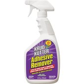 Krud Kutter Adhesive Remover - AR324