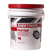 Sheetrock First Coat Interior Primer - 544822