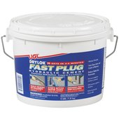 Drylok Fast Plug Hydraulic Cement - 00917