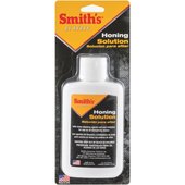 Smith's Honing Oil - HON1