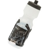 Bell Sports Bell Water Bottle & Cage - 7015956