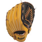 Franklin Field Master Series Baseball Glove - 22601
